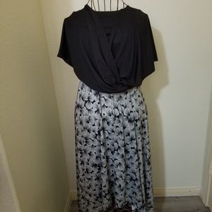 Signature Collection